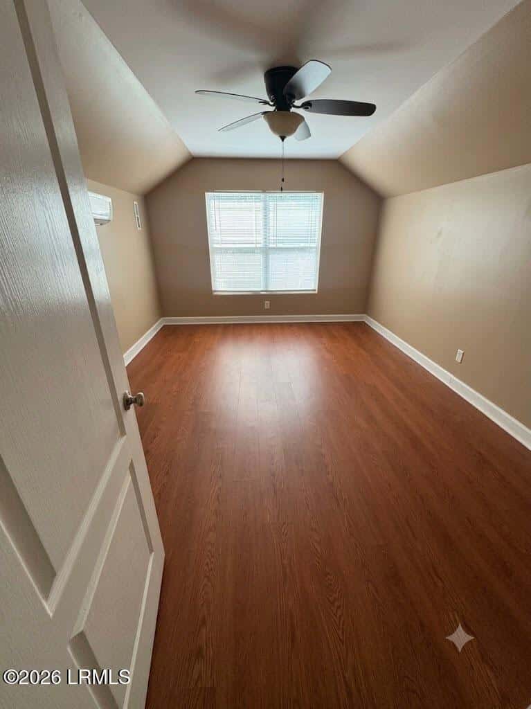 9 Haven Point, Bluffton, SC 29910 — photo 25 of 35