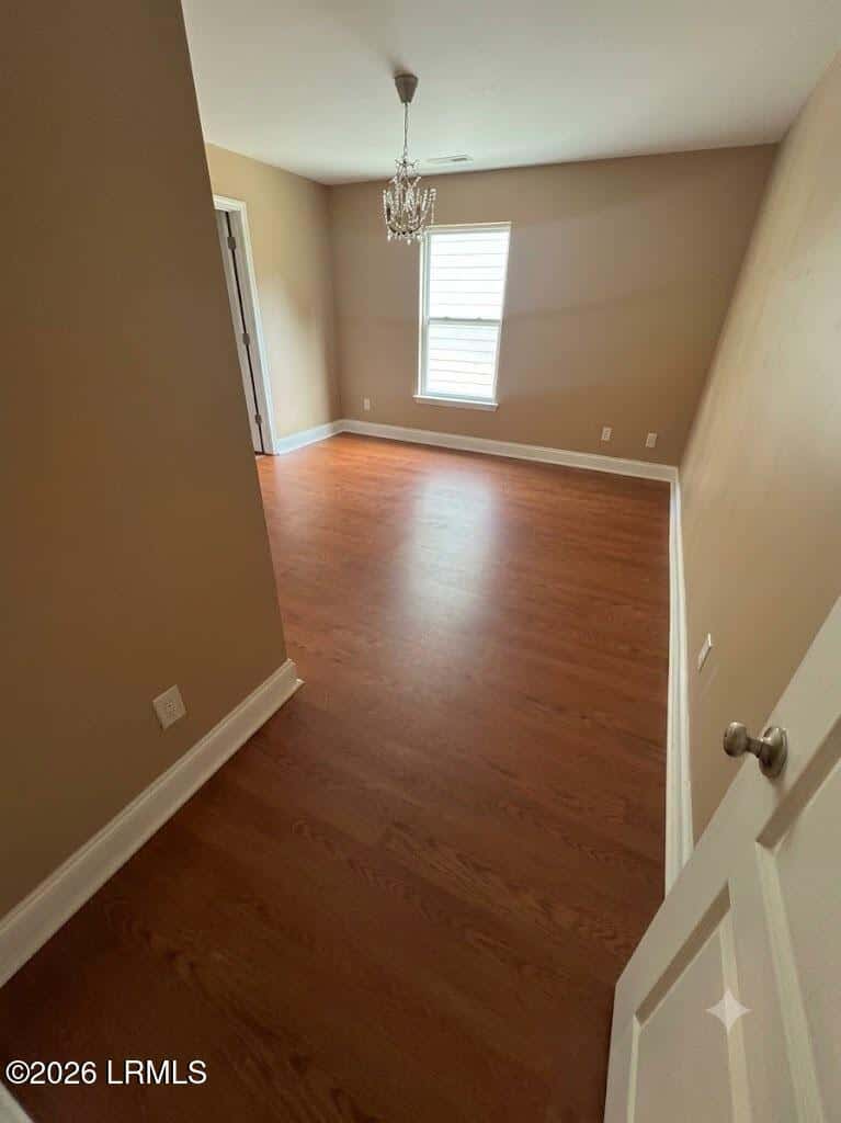 9 Haven Point, Bluffton, SC 29910 — photo 26 of 35