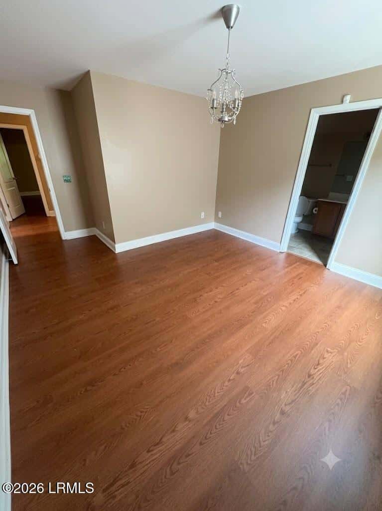 9 Haven Point, Bluffton, SC 29910 — photo 27 of 35