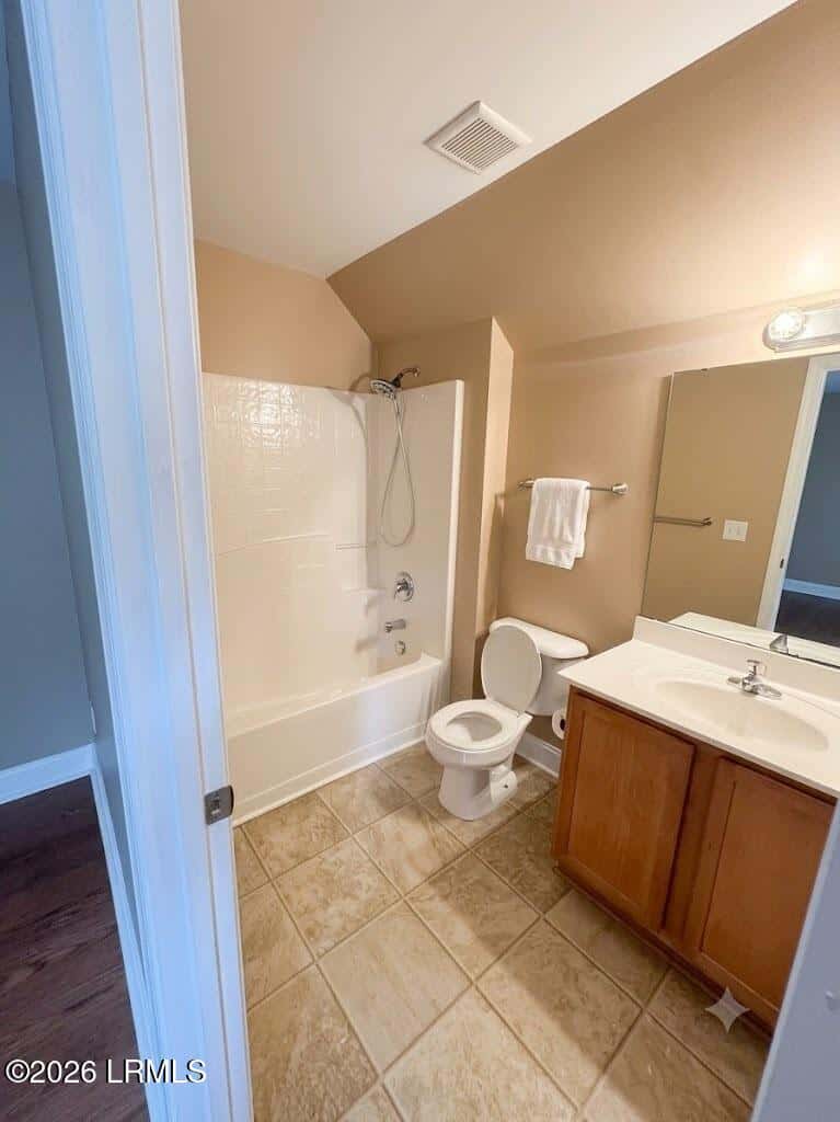 9 Haven Point, Bluffton, SC 29910 — photo 29 of 35
