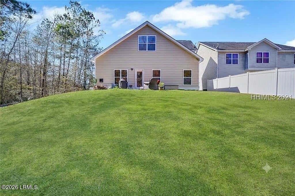 9 Haven Point, Bluffton, SC 29910 — photo 30 of 35