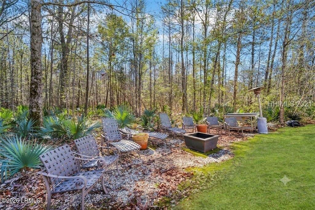 9 Haven Point, Bluffton, SC 29910 — photo 32 of 35