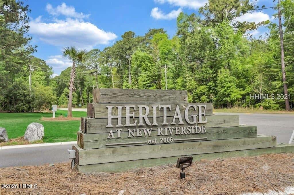 9 Haven Point, Bluffton, SC 29910 — photo 33 of 35