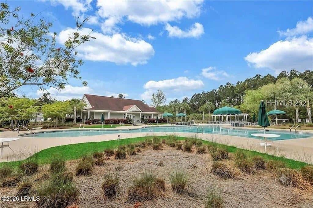 9 Haven Point, Bluffton, SC 29910 — photo 34 of 35