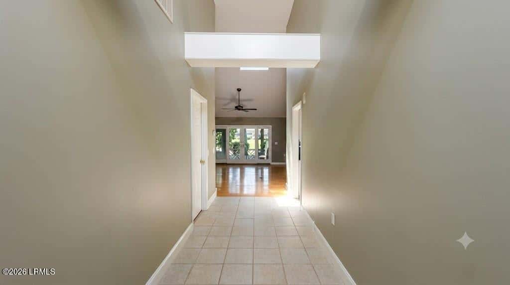 1305 Rowland Drive, St. Helena Island, SC 29920 — photo 4 of 45