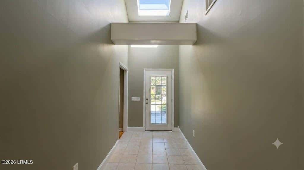 1305 Rowland Drive, St. Helena Island, SC 29920 — photo 5 of 45