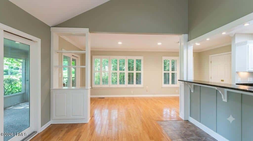 1305 Rowland Drive, St. Helena Island, SC 29920 — photo 12 of 45