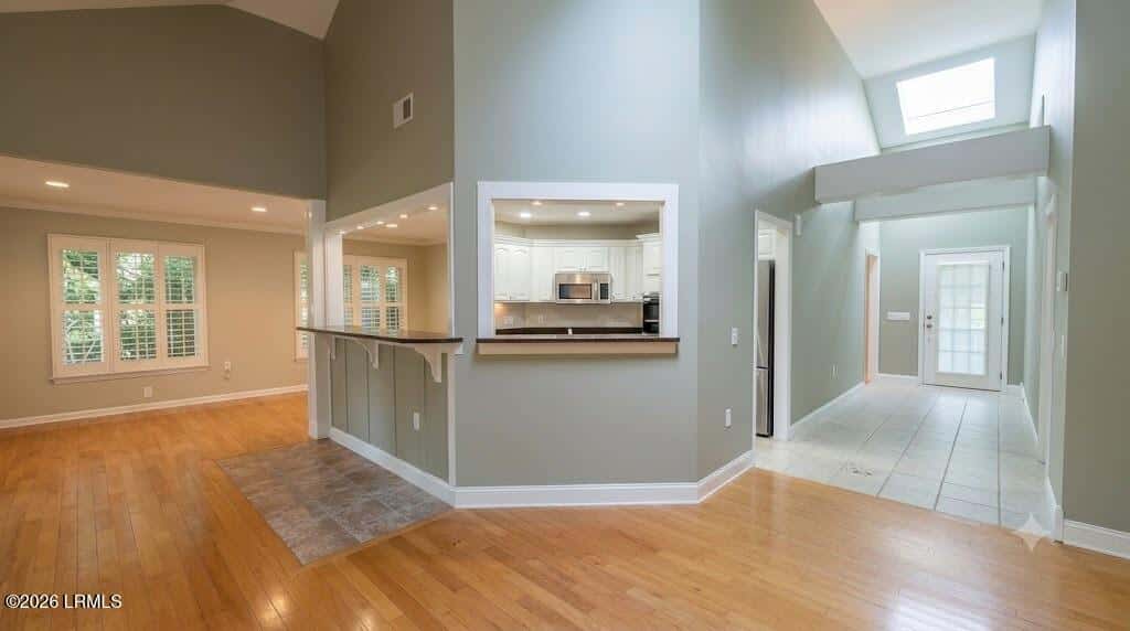 1305 Rowland Drive, St. Helena Island, SC 29920 — photo 14 of 45