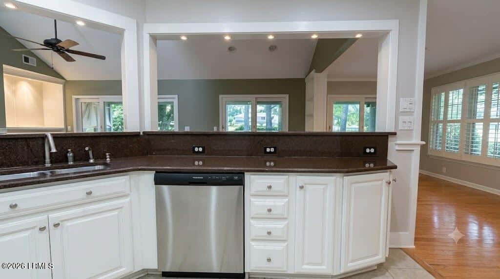 1305 Rowland Drive, St. Helena Island, SC 29920 — photo 15 of 45