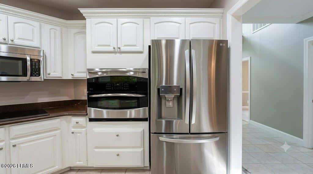 1305 Rowland Drive, St. Helena Island, SC 29920 — photo 16 of 45