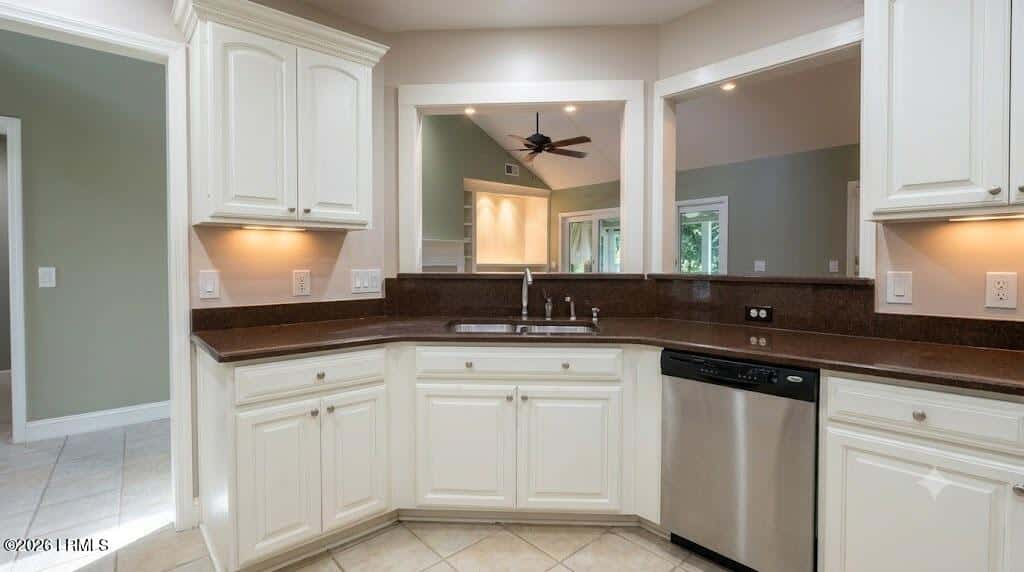 1305 Rowland Drive, St. Helena Island, SC 29920 — photo 17 of 45
