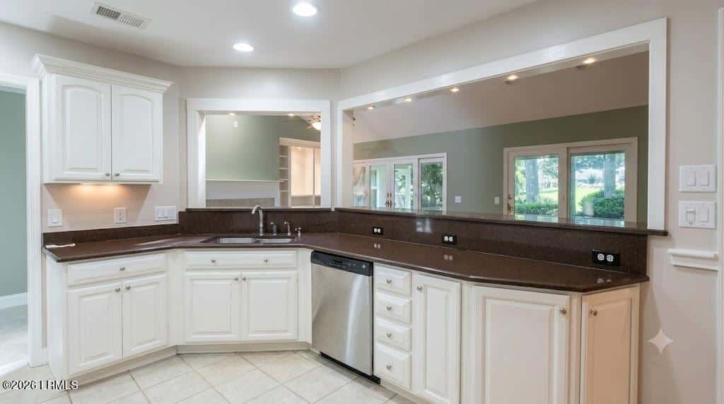 1305 Rowland Drive, St. Helena Island, SC 29920 — photo 18 of 45
