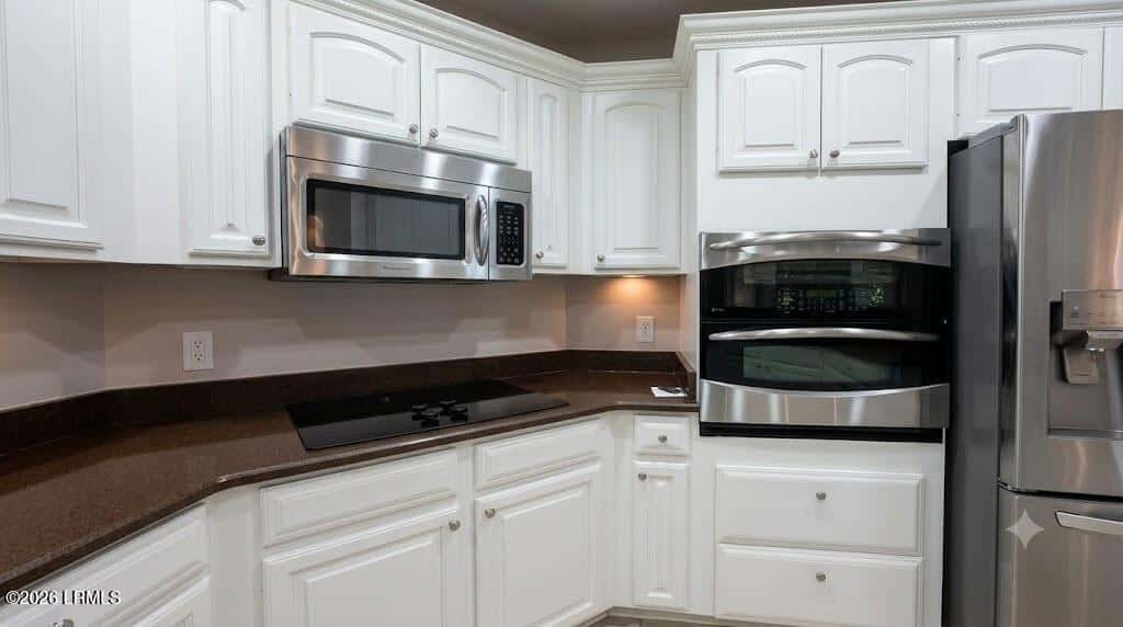1305 Rowland Drive, St. Helena Island, SC 29920 — photo 19 of 45