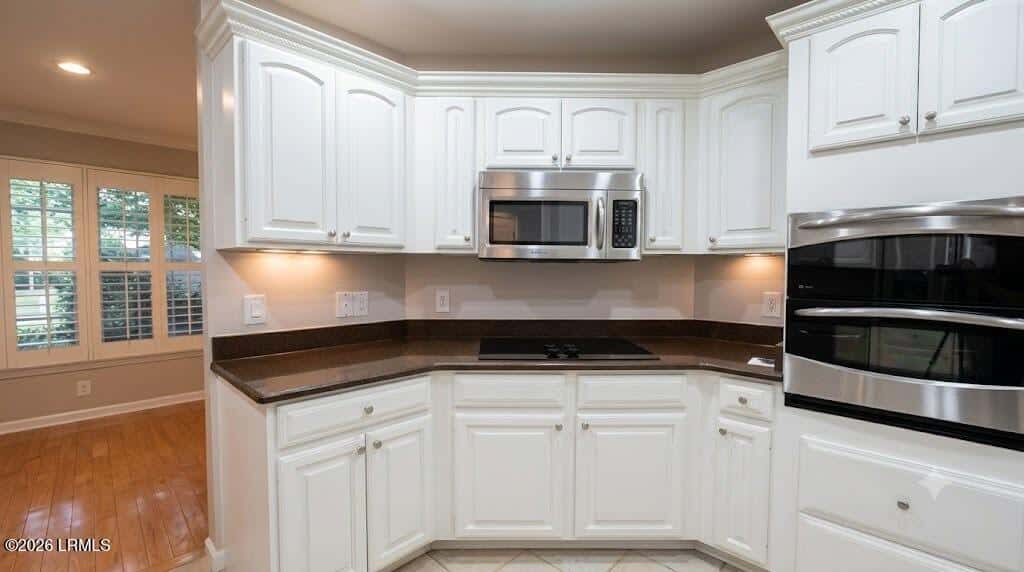 1305 Rowland Drive, St. Helena Island, SC 29920 — photo 20 of 45