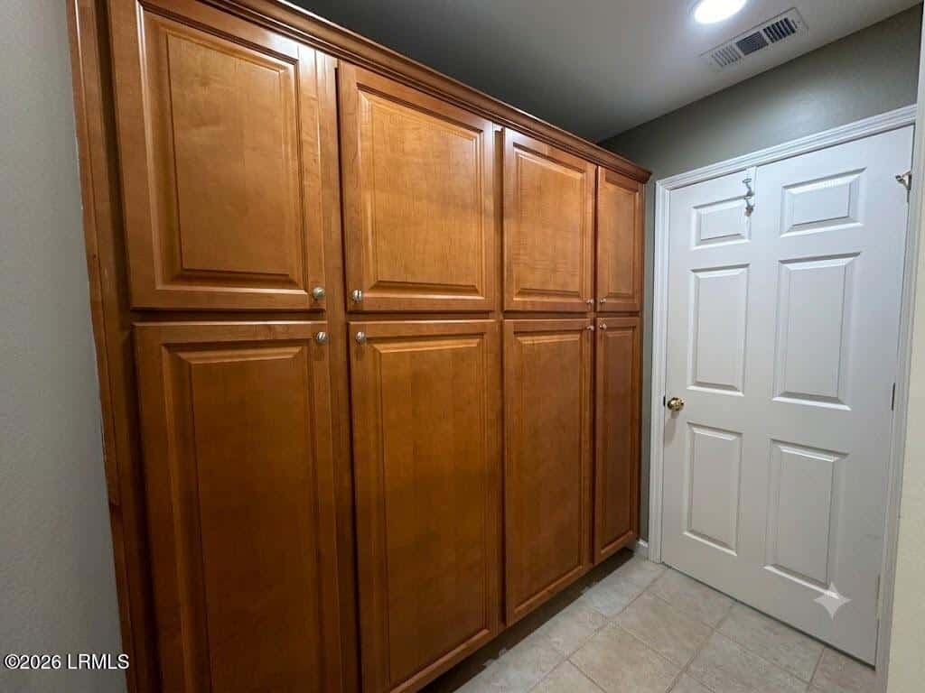 1305 Rowland Drive, St. Helena Island, SC 29920 — photo 22 of 45