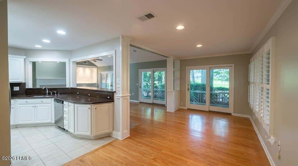 1305 Rowland Drive, St. Helena Island, SC 29920 — photo 23 of 45