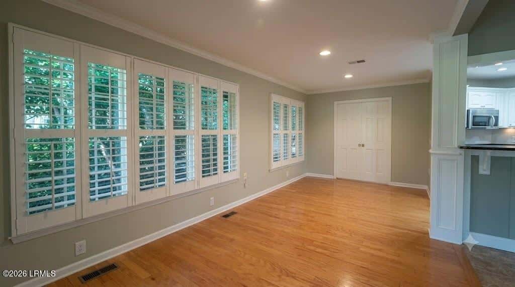 1305 Rowland Drive, St. Helena Island, SC 29920 — photo 24 of 45