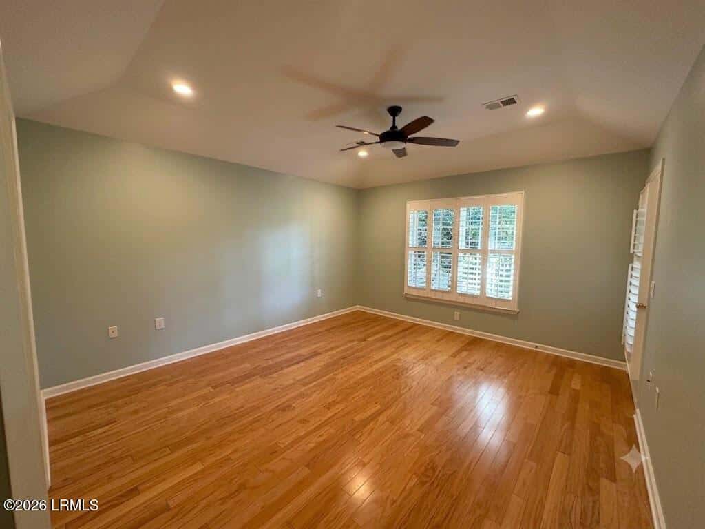 1305 Rowland Drive, St. Helena Island, SC 29920 — photo 25 of 45