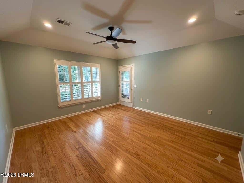 1305 Rowland Drive, St. Helena Island, SC 29920 — photo 26 of 45