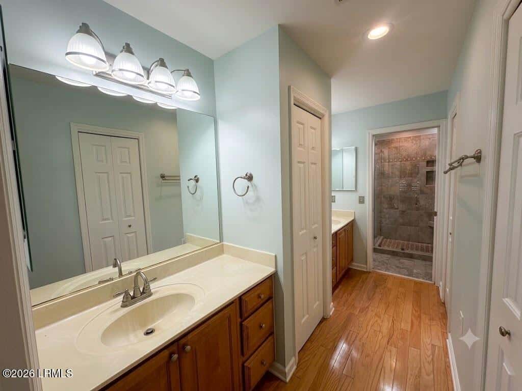 1305 Rowland Drive, St. Helena Island, SC 29920 — photo 27 of 45