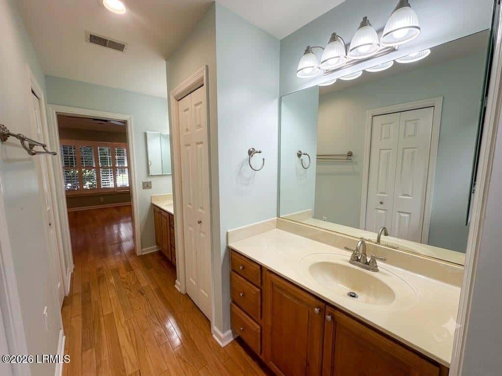 1305 Rowland Drive, St. Helena Island, SC 29920 — photo 28 of 45