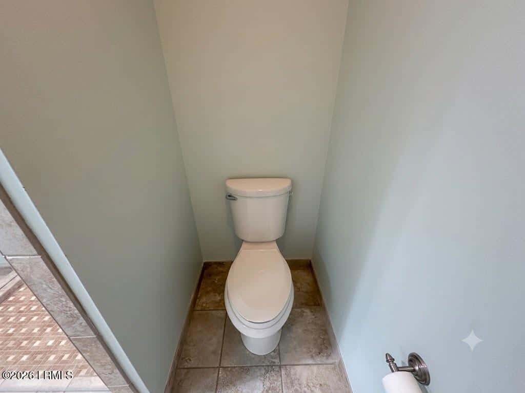 1305 Rowland Drive, St. Helena Island, SC 29920 — photo 29 of 45
