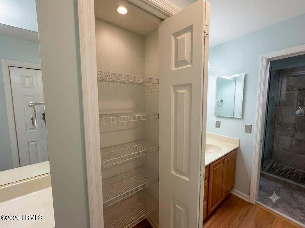 1305 Rowland Drive, St. Helena Island, SC 29920 — photo 30 of 45