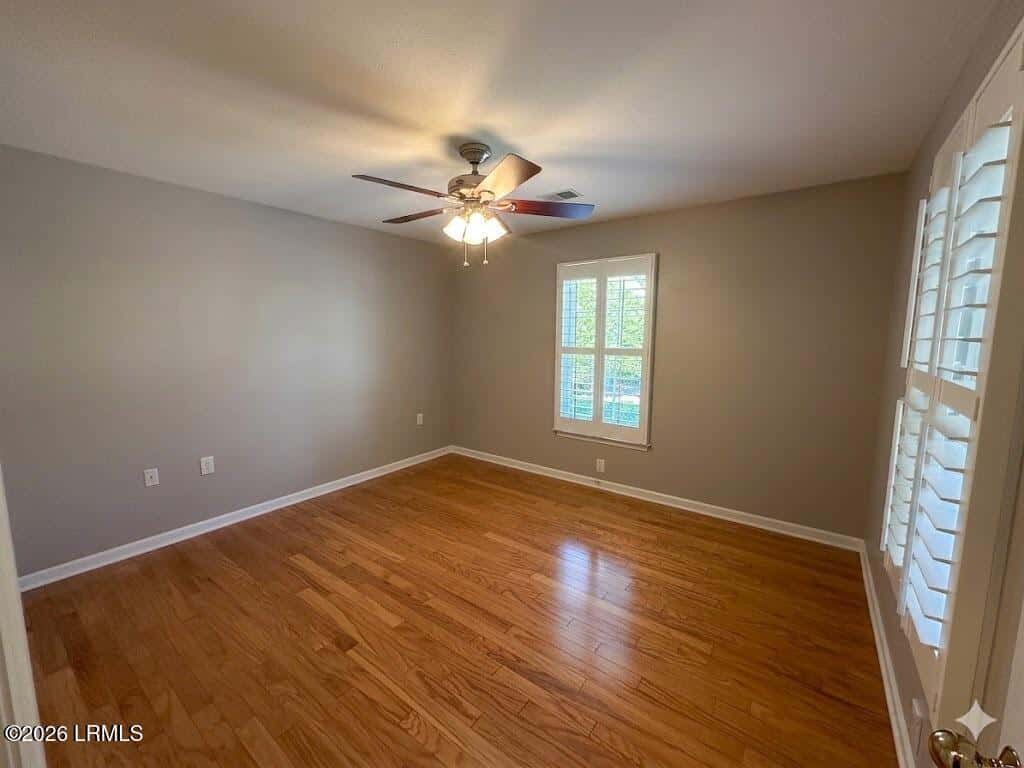 1305 Rowland Drive, St. Helena Island, SC 29920 — photo 32 of 45