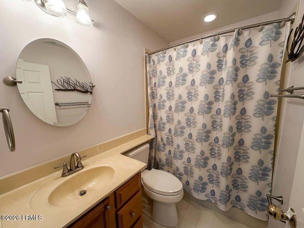 1305 Rowland Drive, St. Helena Island, SC 29920 — photo 34 of 45
