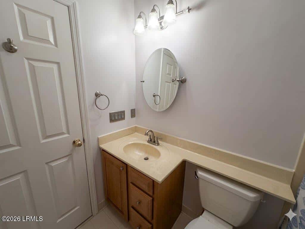 1305 Rowland Drive, St. Helena Island, SC 29920 — photo 35 of 45