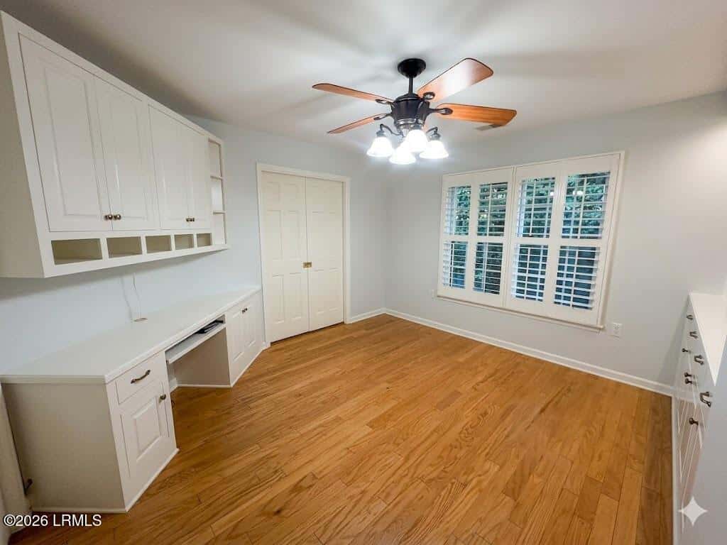 1305 Rowland Drive, St. Helena Island, SC 29920 — photo 37 of 45