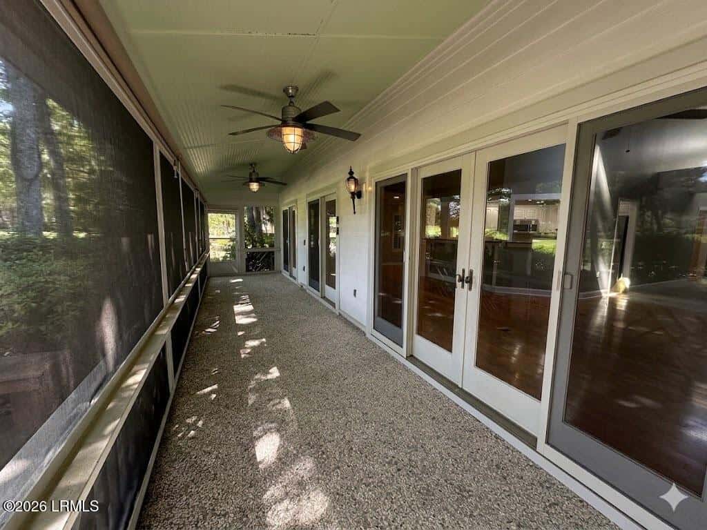 1305 Rowland Drive, St. Helena Island, SC 29920 — photo 41 of 45