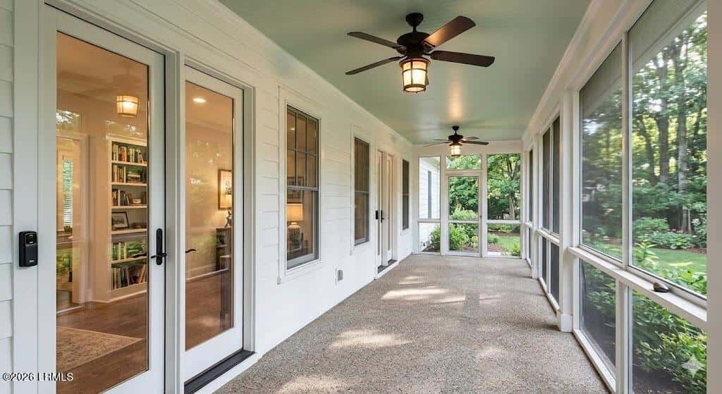 1305 Rowland Drive, St. Helena Island, SC 29920 — photo 42 of 45