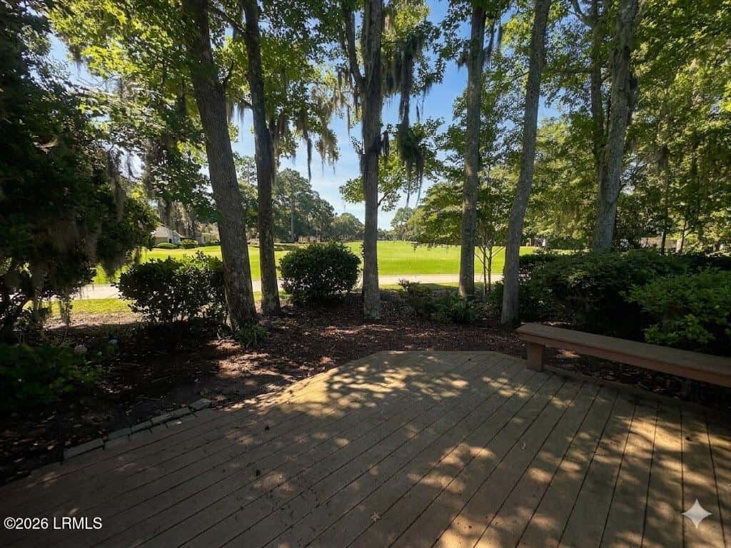 1305 Rowland Drive, St. Helena Island, SC 29920 — photo 44 of 45