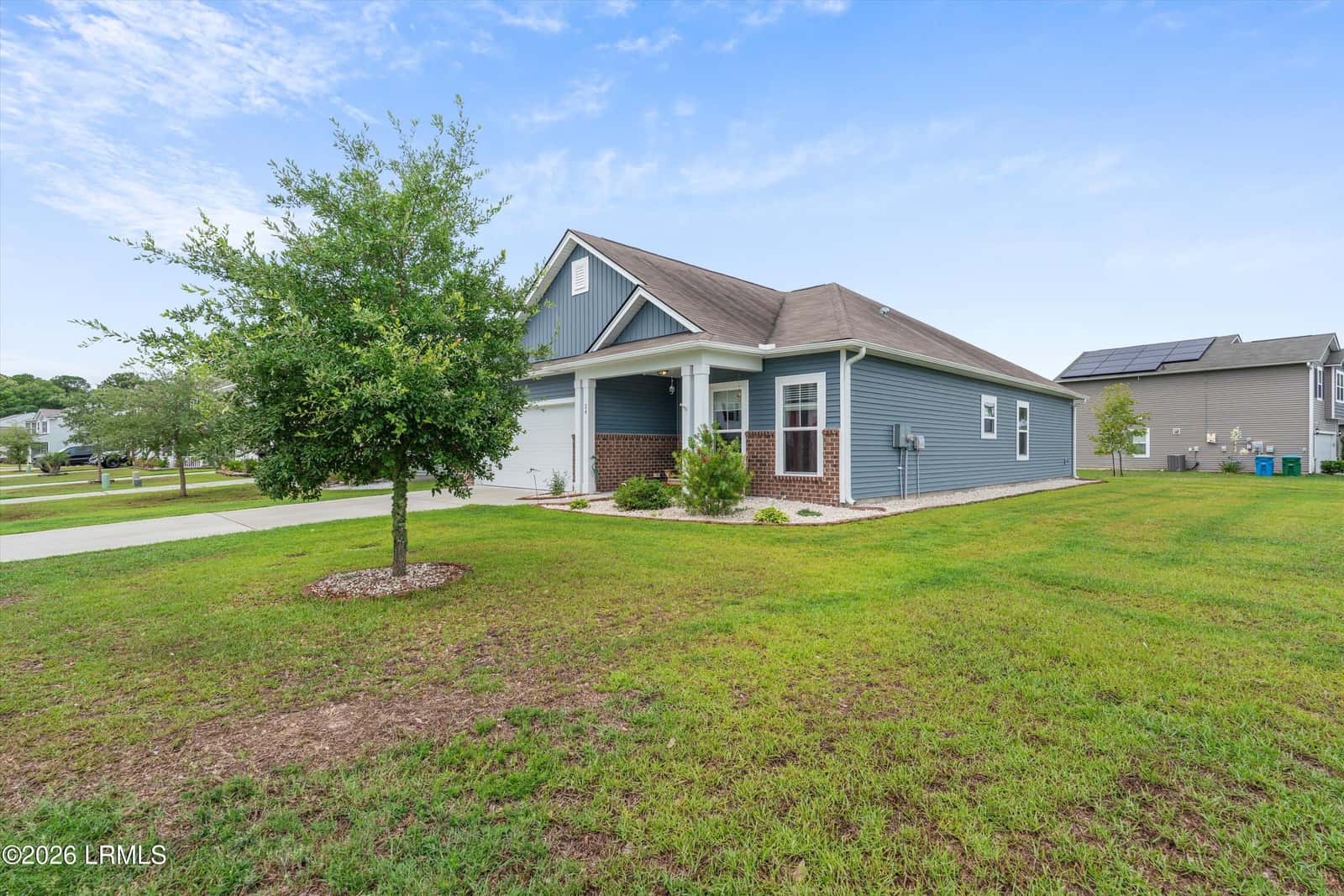 24 Seneca Way, Beaufort, SC 29906 — photo 35 of 35