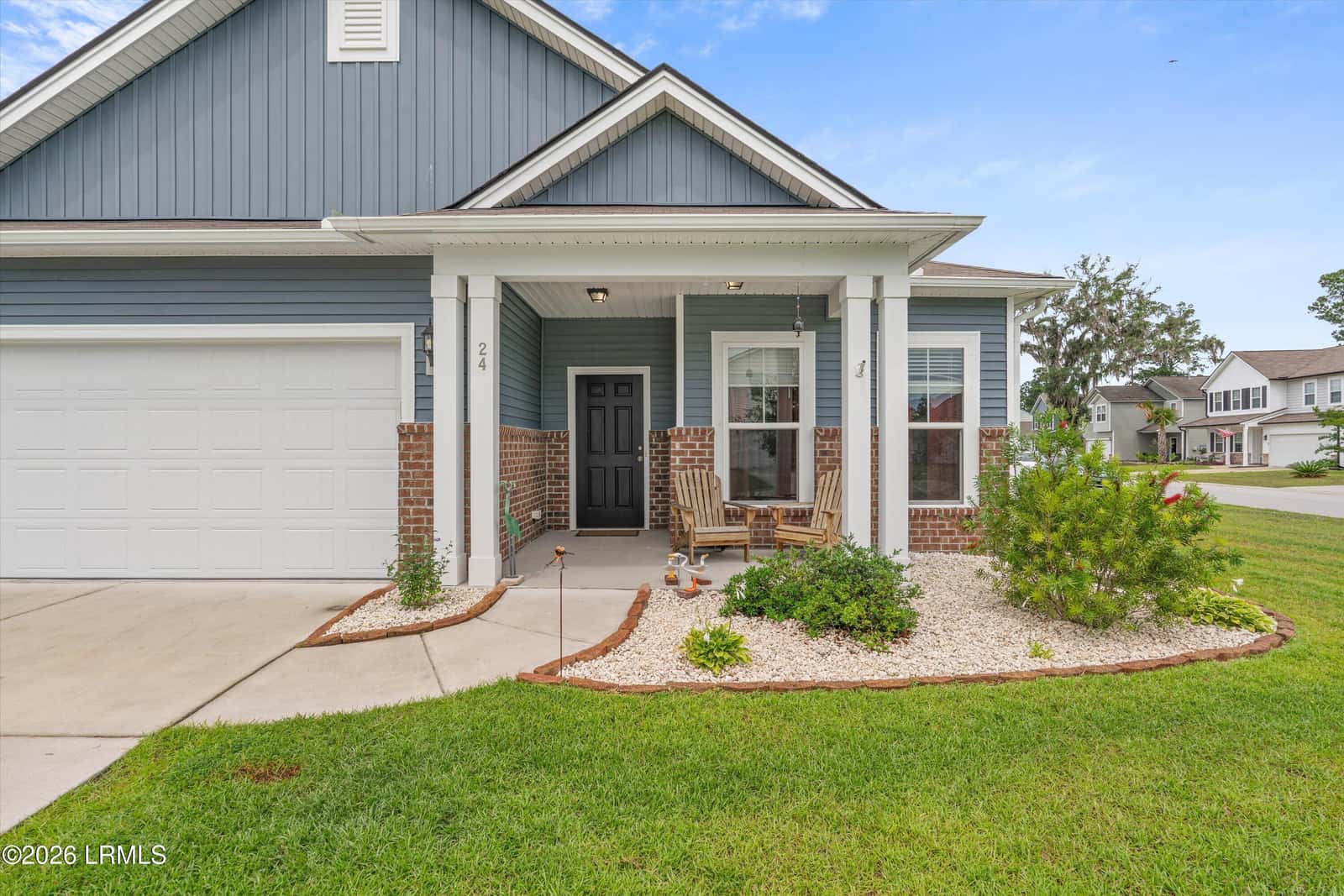 24 Seneca Way, Beaufort, SC 29906 — photo 34 of 35