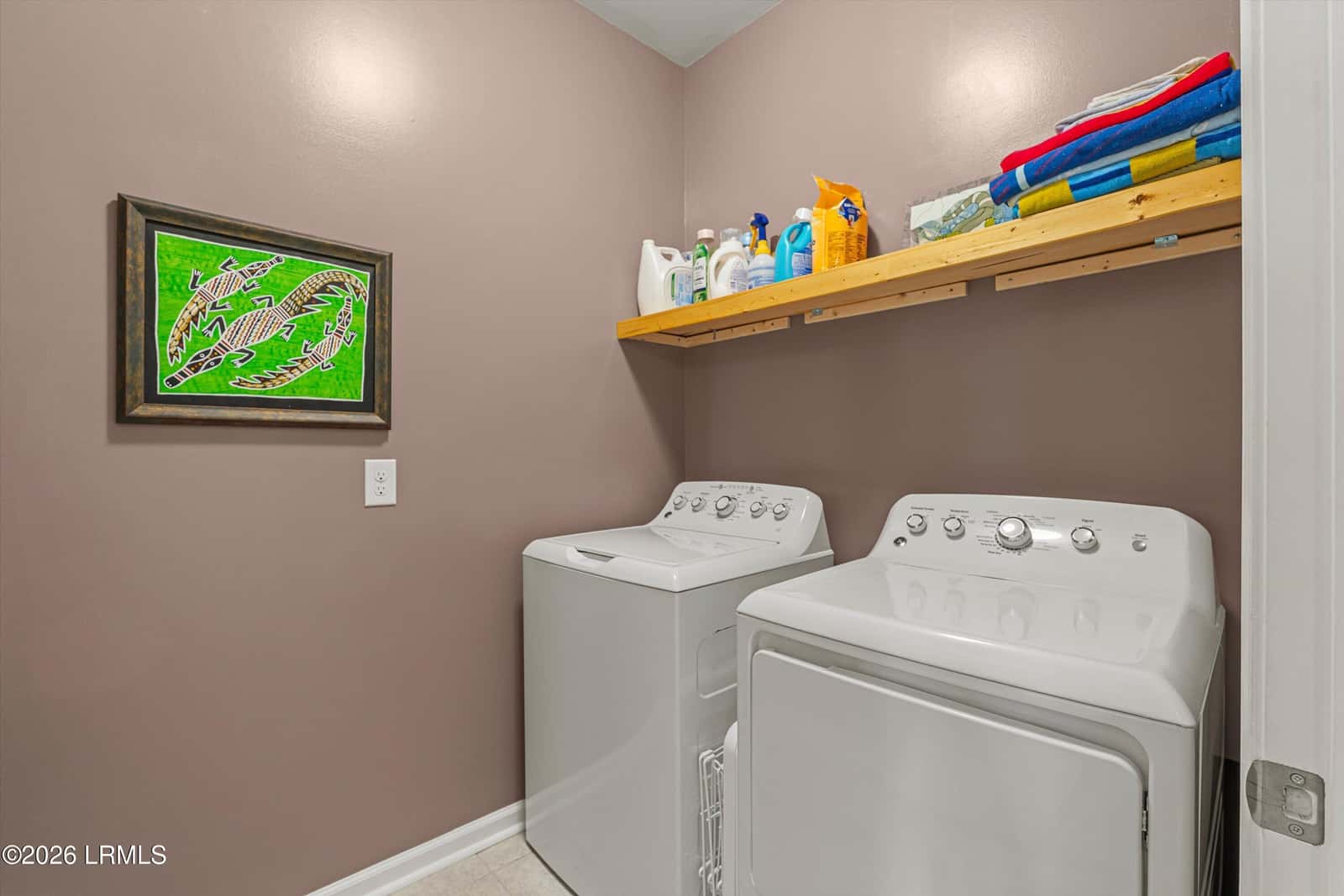 24 Seneca Way, Beaufort, SC 29906 — photo 14 of 35