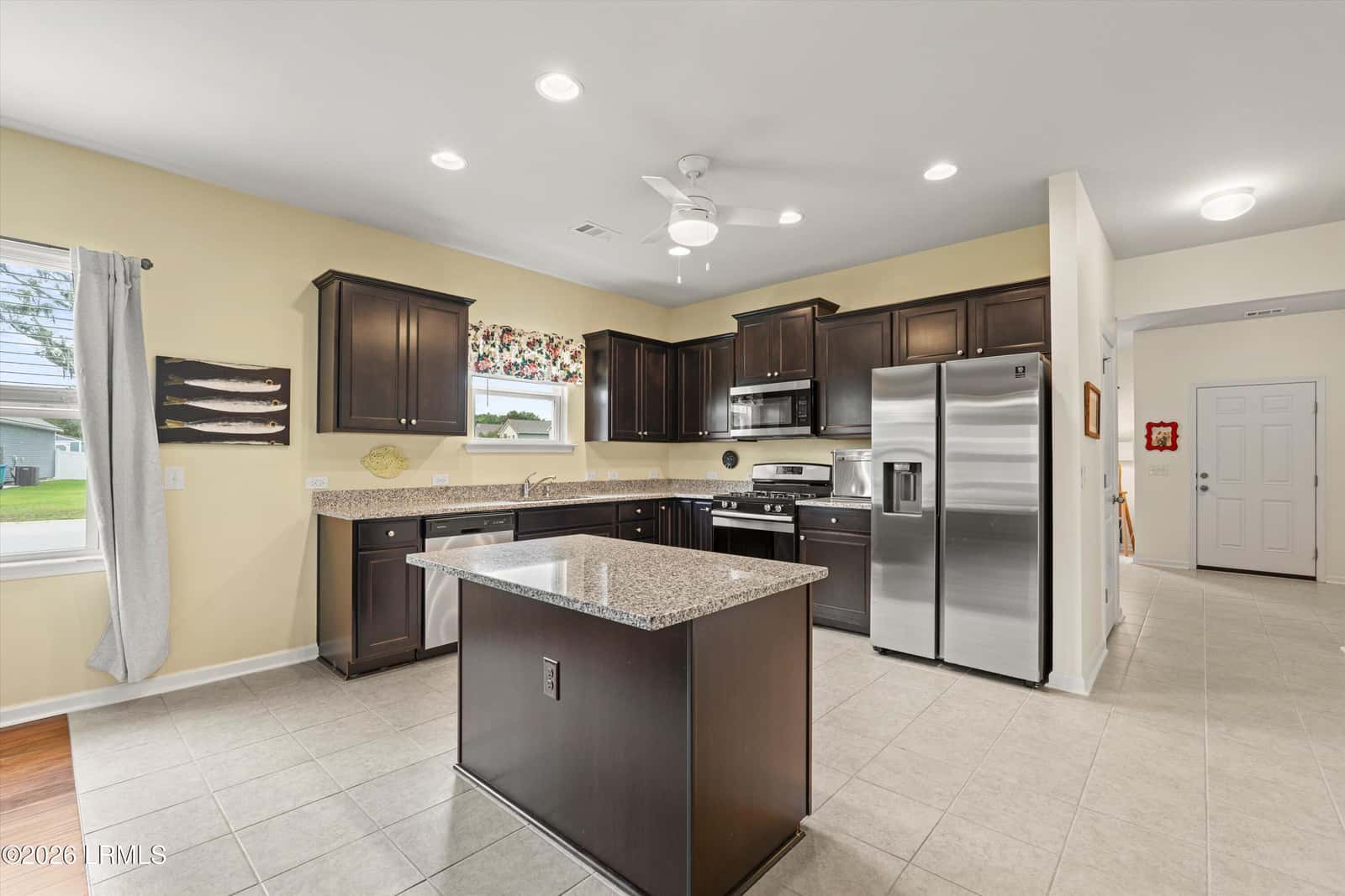 24 Seneca Way, Beaufort, SC 29906 — photo 6 of 35