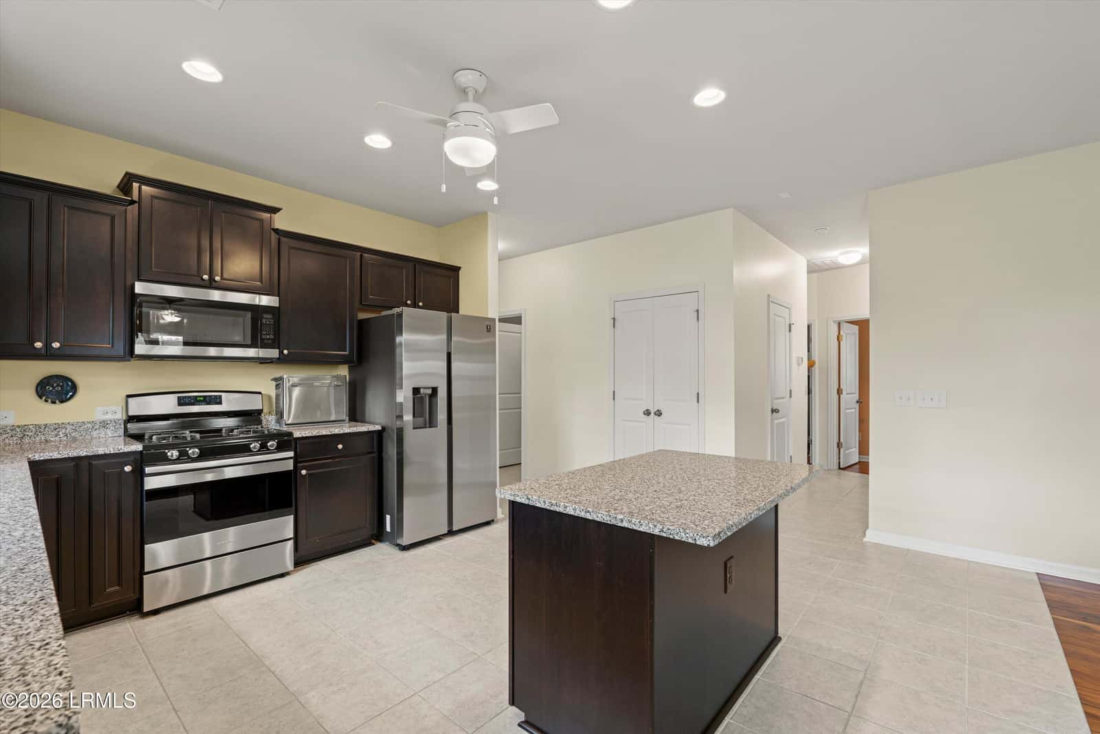 24 Seneca Way, Beaufort, SC 29906 — photo 7 of 35