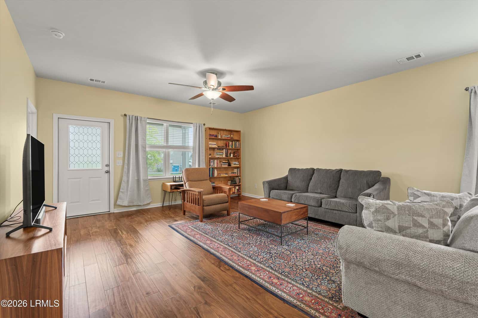 24 Seneca Way, Beaufort, SC 29906 — photo 10 of 35