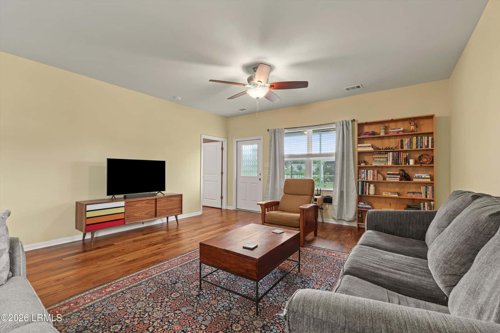 24 Seneca Way, Beaufort, SC 29906 — photo 11 of 35