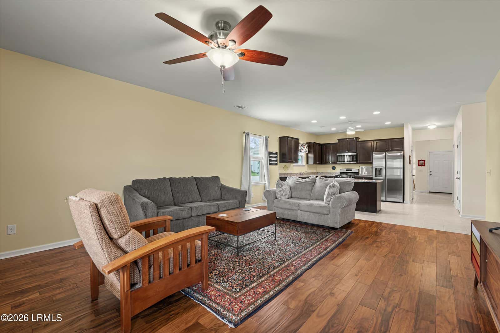 24 Seneca Way, Beaufort, SC 29906 — photo 12 of 35