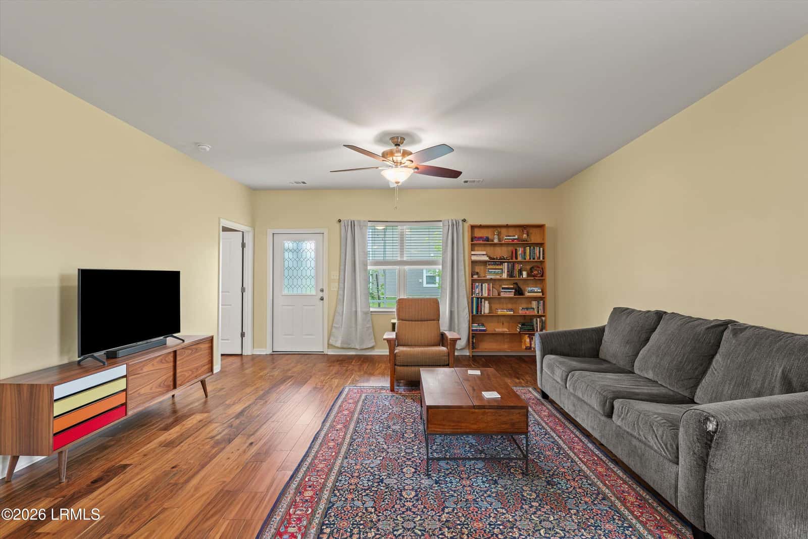 24 Seneca Way, Beaufort, SC 29906 — photo 13 of 35
