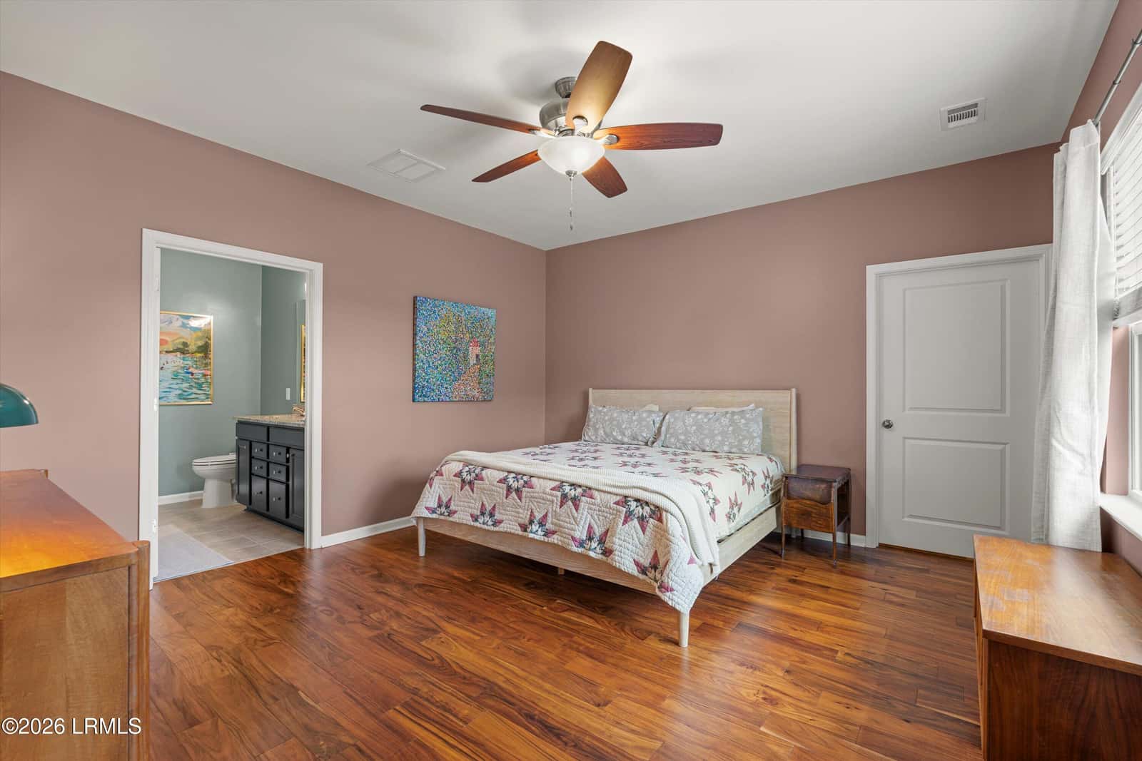 24 Seneca Way, Beaufort, SC 29906 — photo 15 of 35