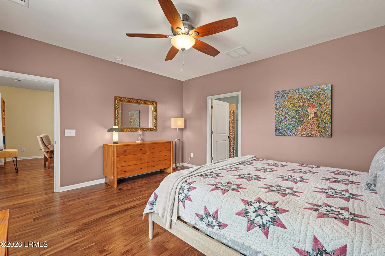 24 Seneca Way, Beaufort, SC 29906 — photo 16 of 35