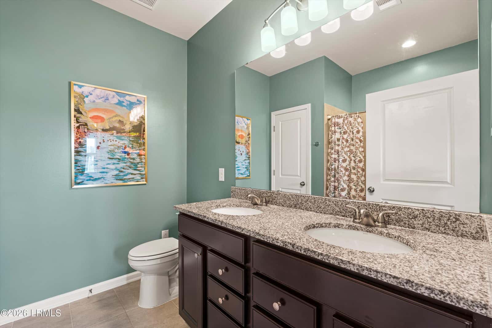 24 Seneca Way, Beaufort, SC 29906 — photo 18 of 35