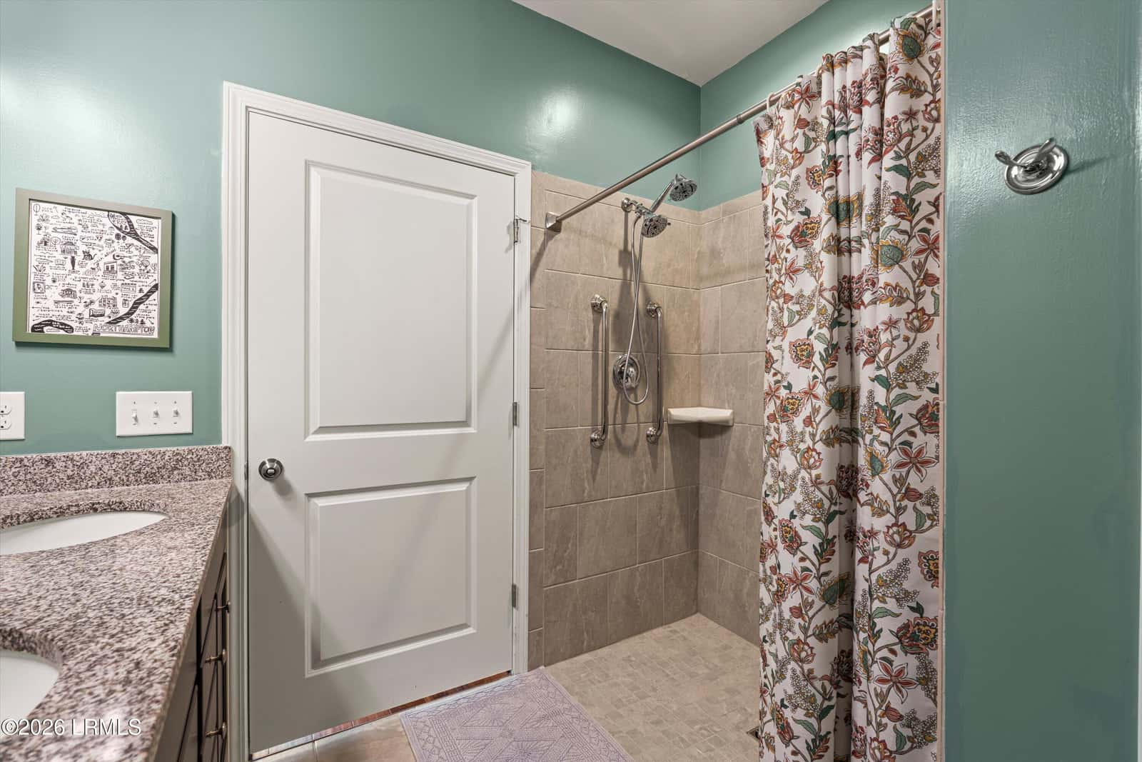 24 Seneca Way, Beaufort, SC 29906 — photo 19 of 35