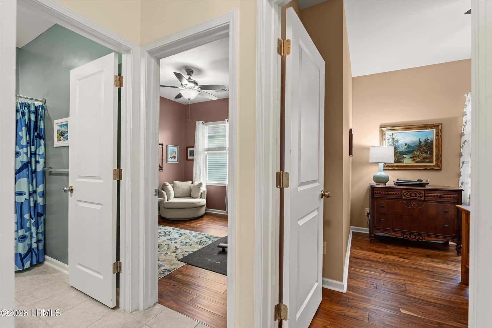 24 Seneca Way, Beaufort, SC 29906 — photo 20 of 35