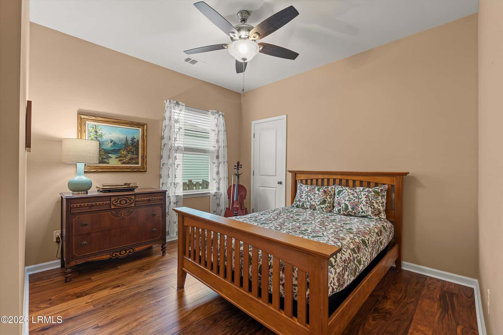 24 Seneca Way, Beaufort, SC 29906 — photo 21 of 35