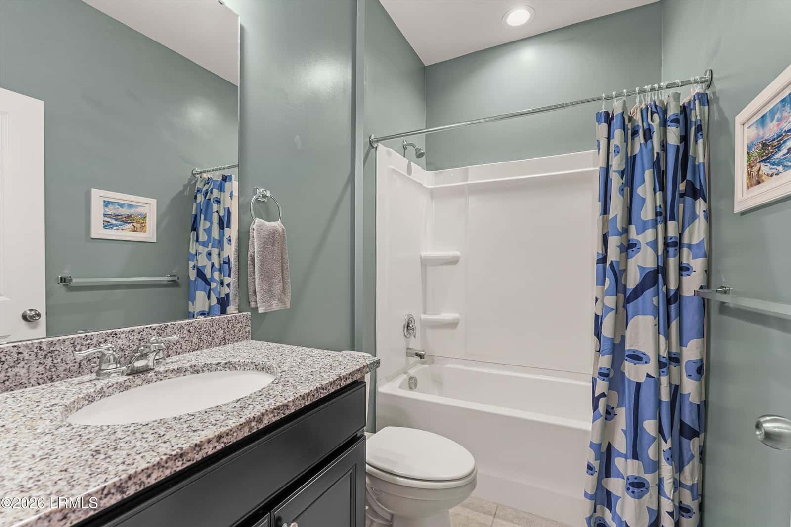 24 Seneca Way, Beaufort, SC 29906 — photo 23 of 35